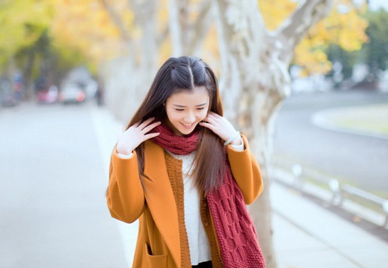 gallery-f673a05a4e.jpg
