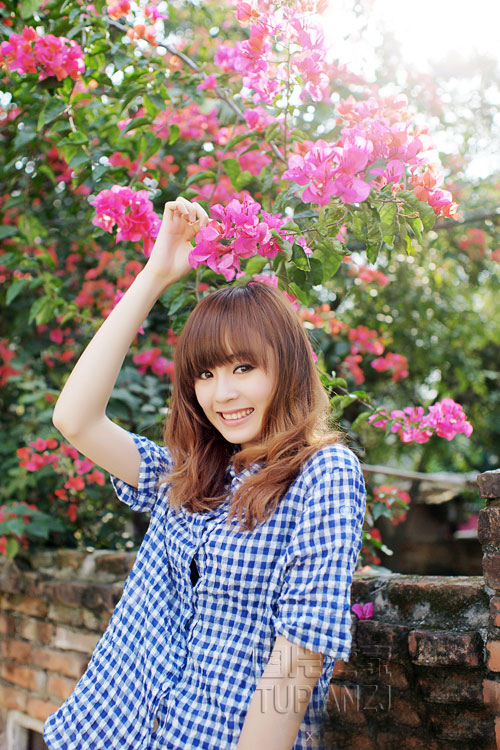 gallery-f67cb0b419.jpg