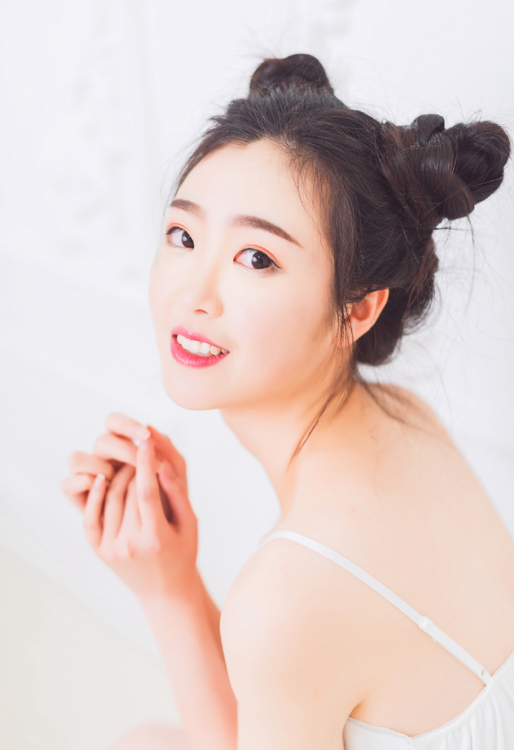 gallery-f684f39d43.jpg