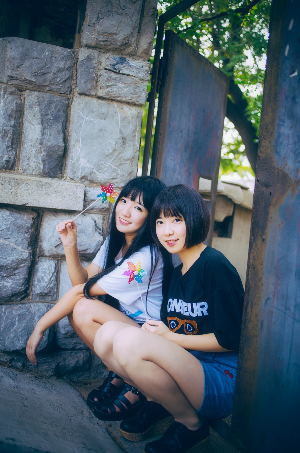 gallery-f6932563c8.jpg