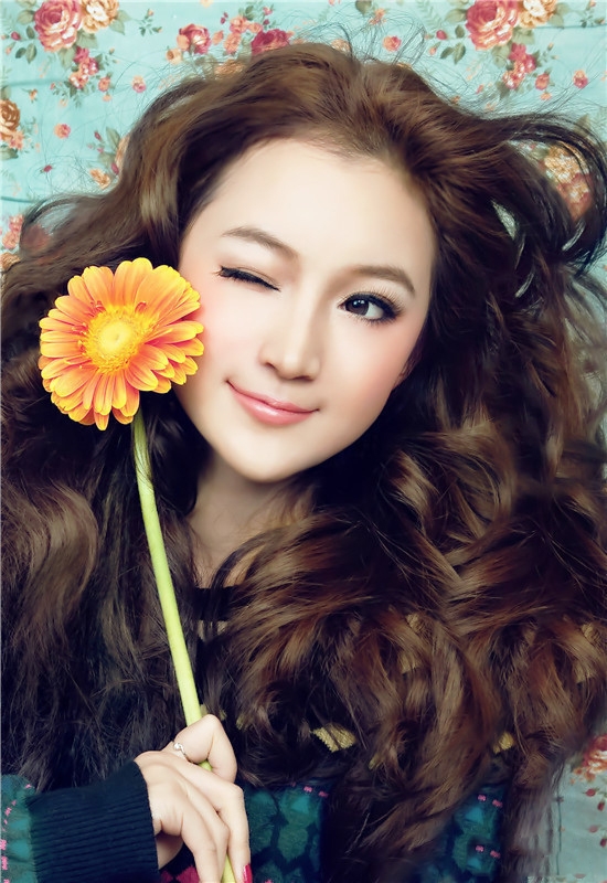 gallery-f69a834148.jpg