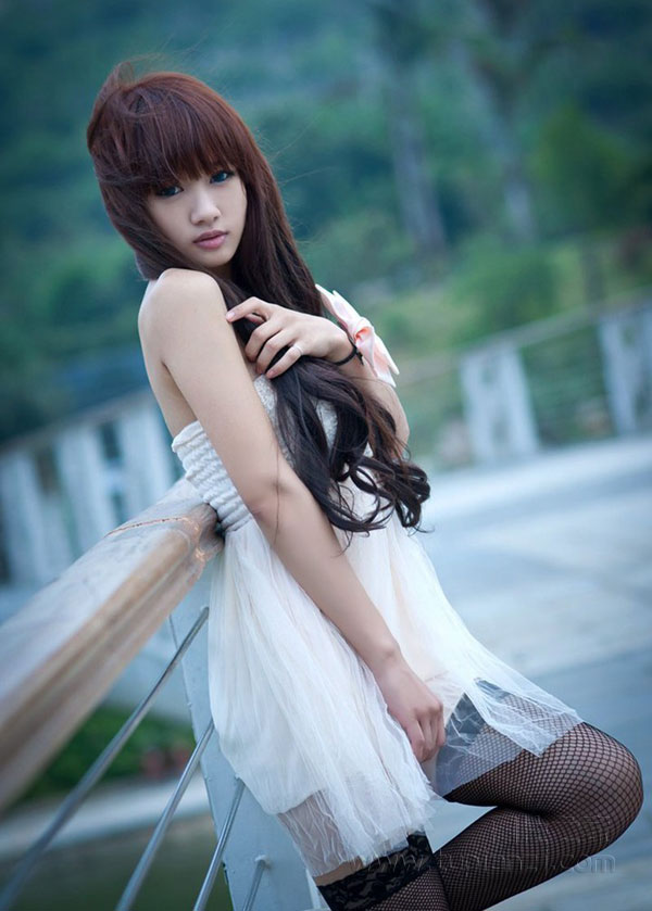 gallery-f69e115645.jpg
