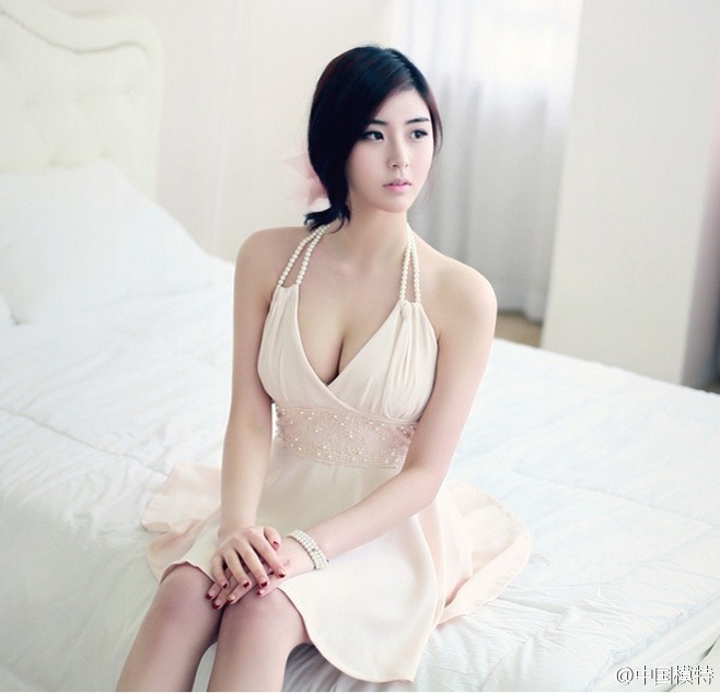gallery-f6a10a4c7d.jpg