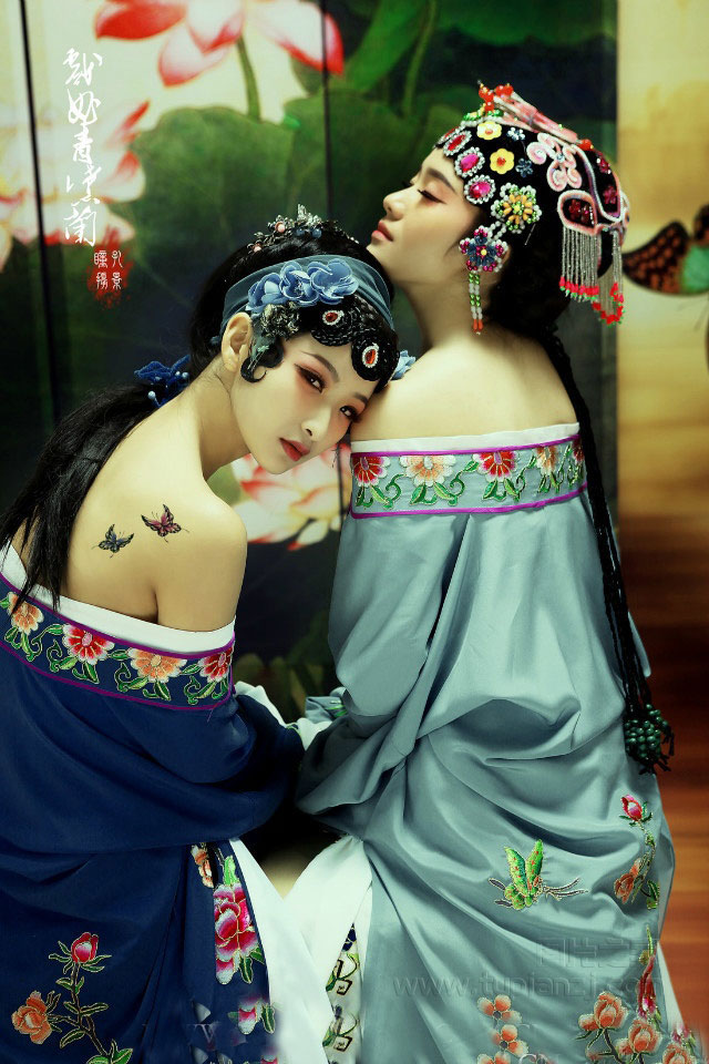 gallery-f6a7204743.jpg