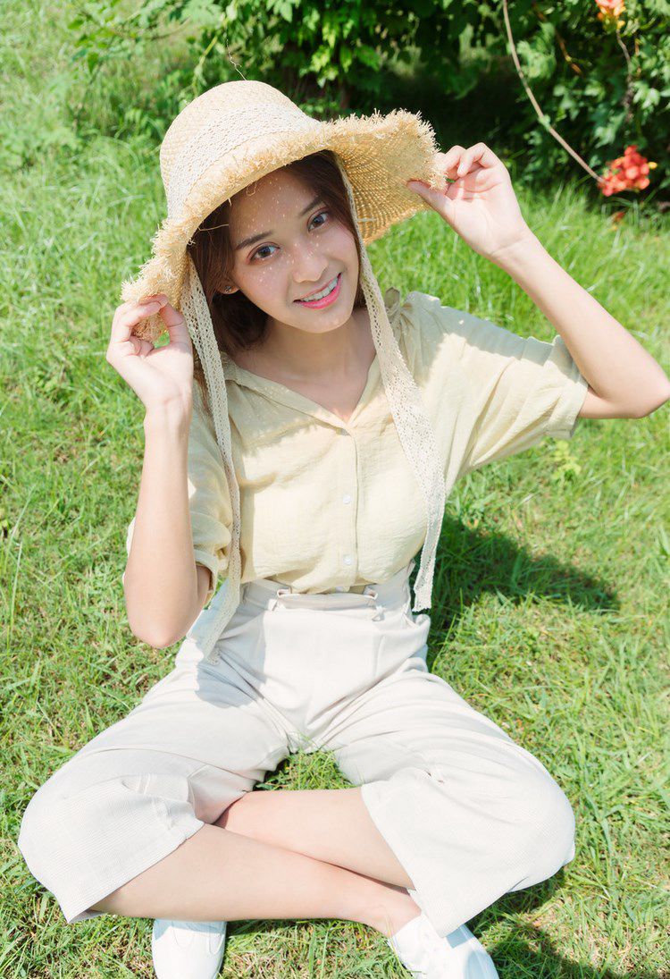 gallery-f6a971cf38.jpg