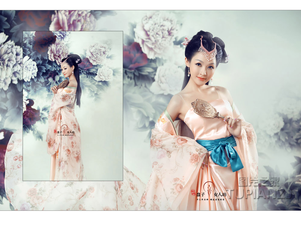 gallery-f6b42d37d1.jpg