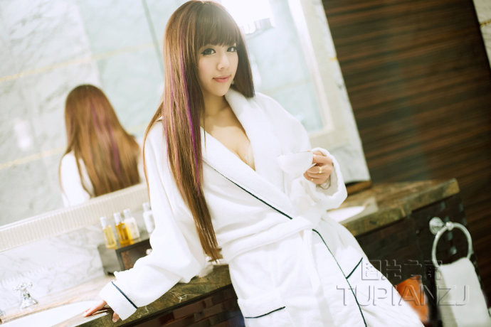 gallery-f6b542ecda.jpg