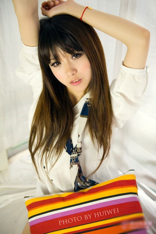 gallery-f6b8d7087a.jpg