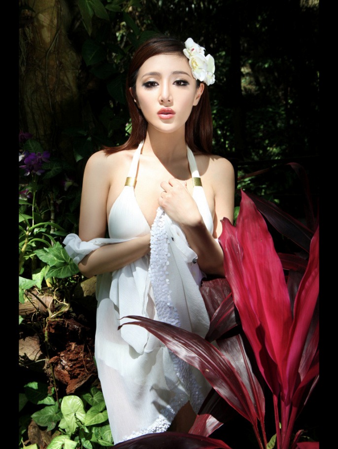 gallery-f6b92e86ab.jpg