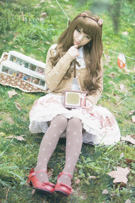 gallery-f6c0ff8992.jpg