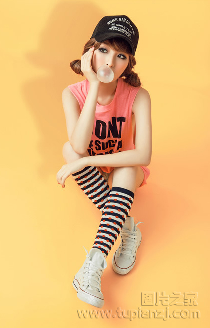 gallery-f6c34b9241.jpg