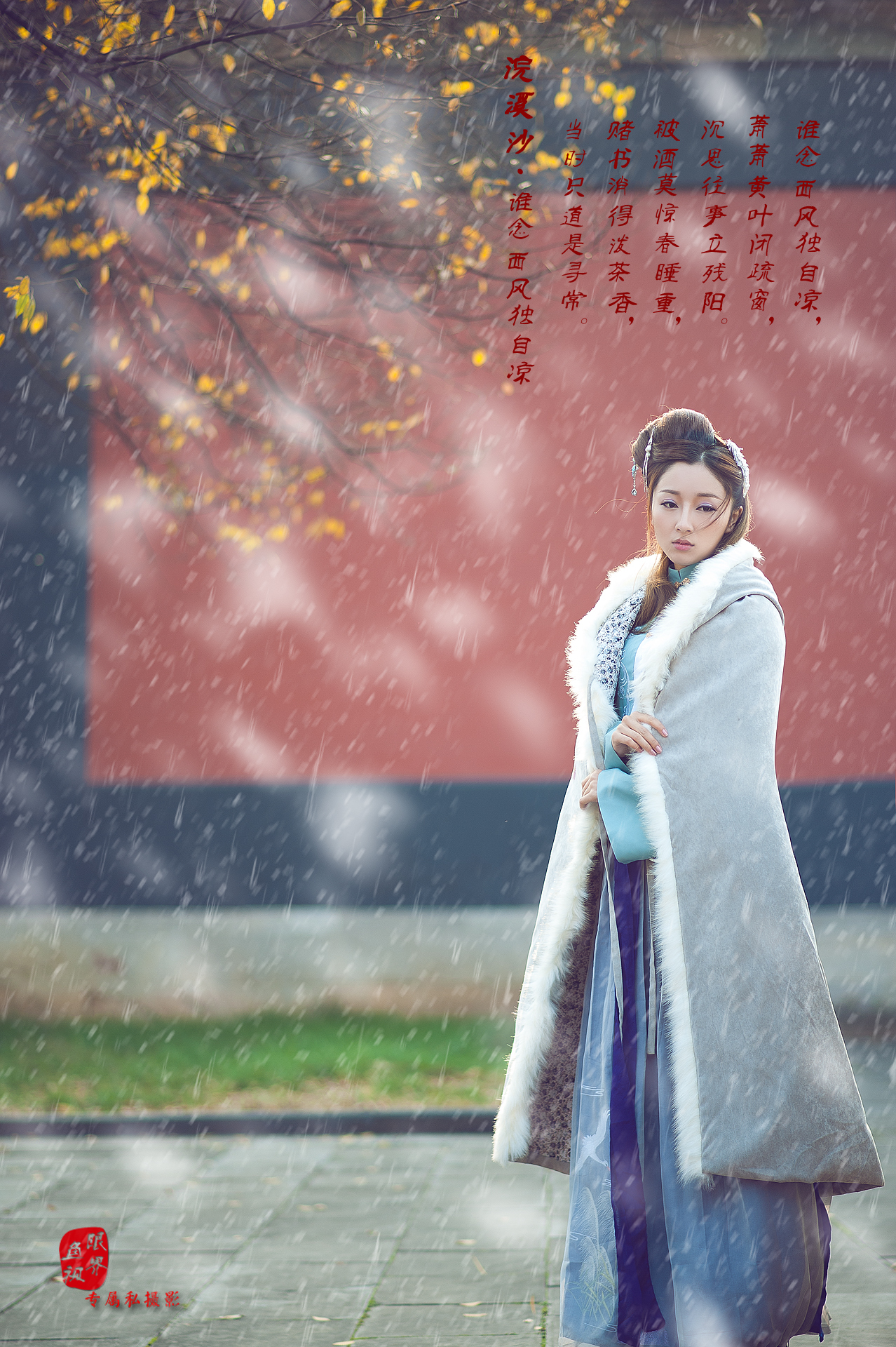gallery-f6cd6191cf.jpg