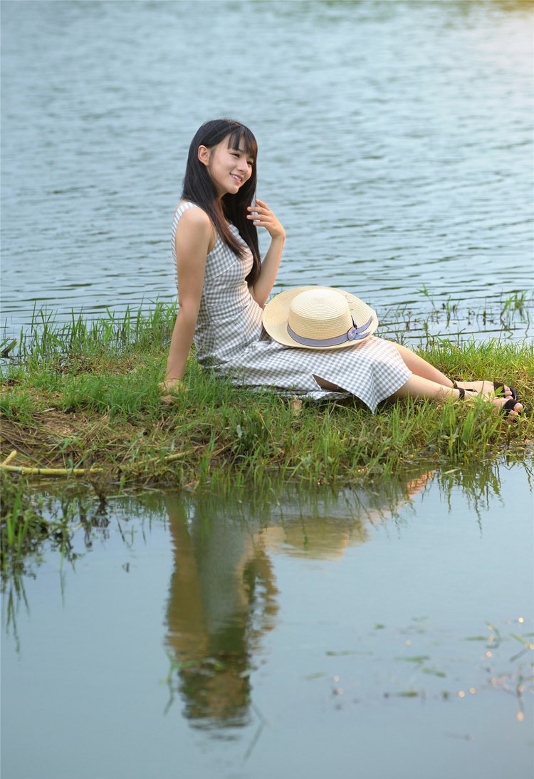 gallery-f6d2d2911a.jpg