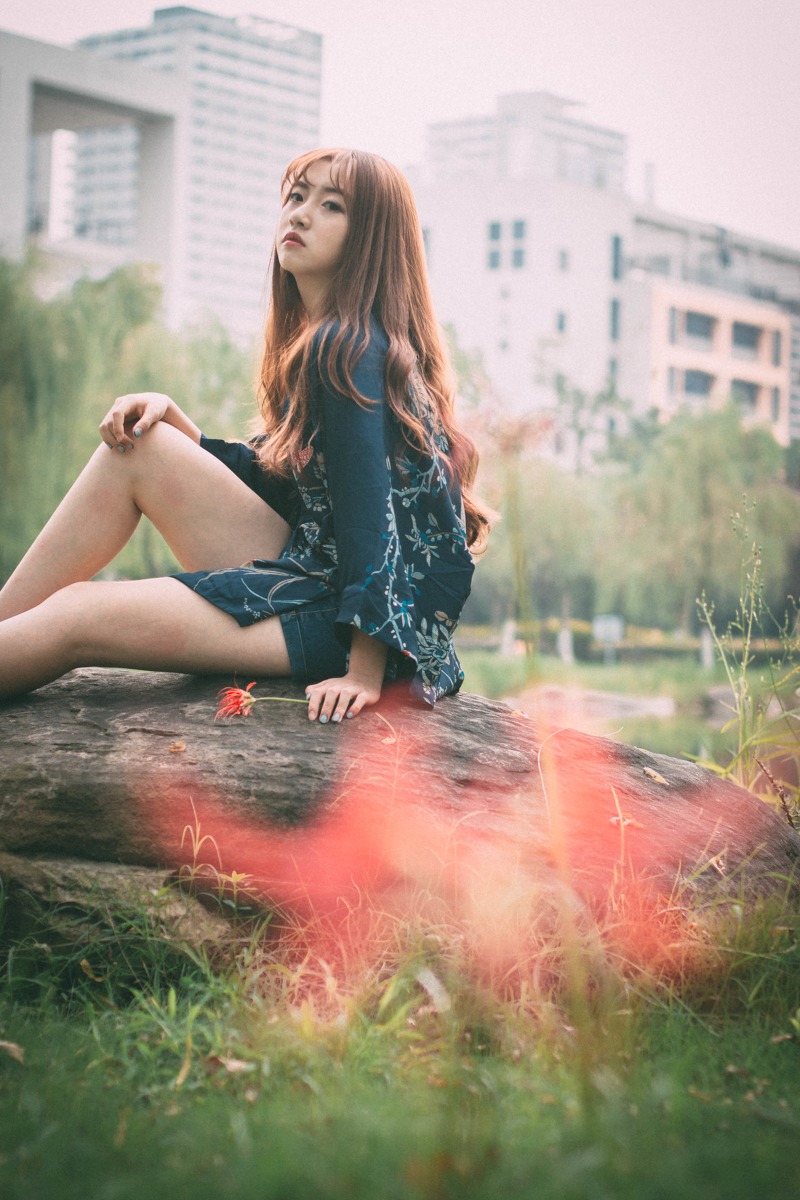 gallery-f6dae306f2.jpg