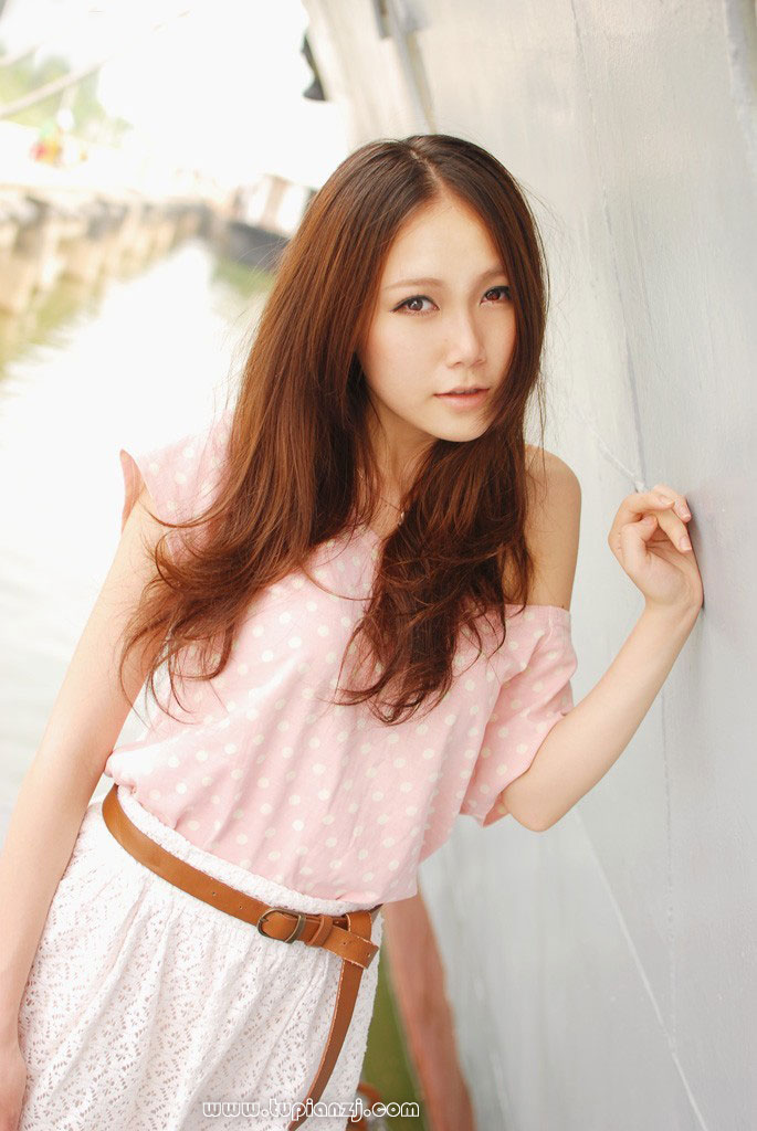 gallery-f6e9463dd2.jpg