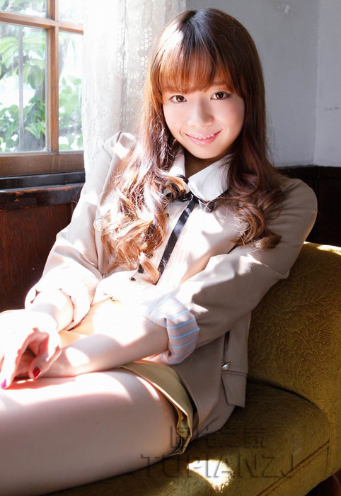 gallery-f6f197b16a.jpg