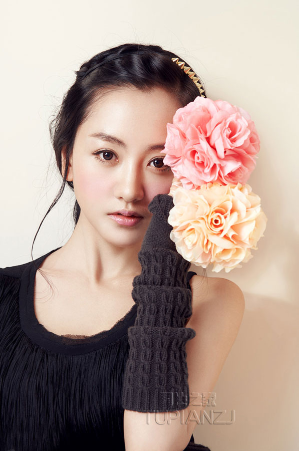 gallery-f6fb9fc018.jpg