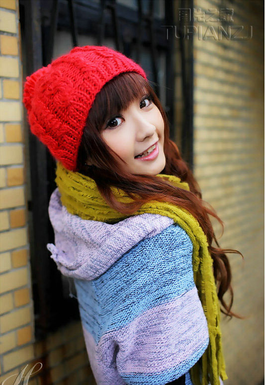 gallery-f6fd54950c.jpg