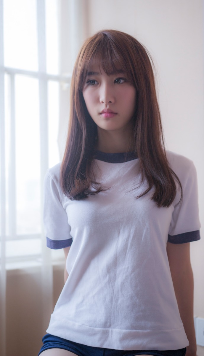 gallery-f70600c4e0.jpg