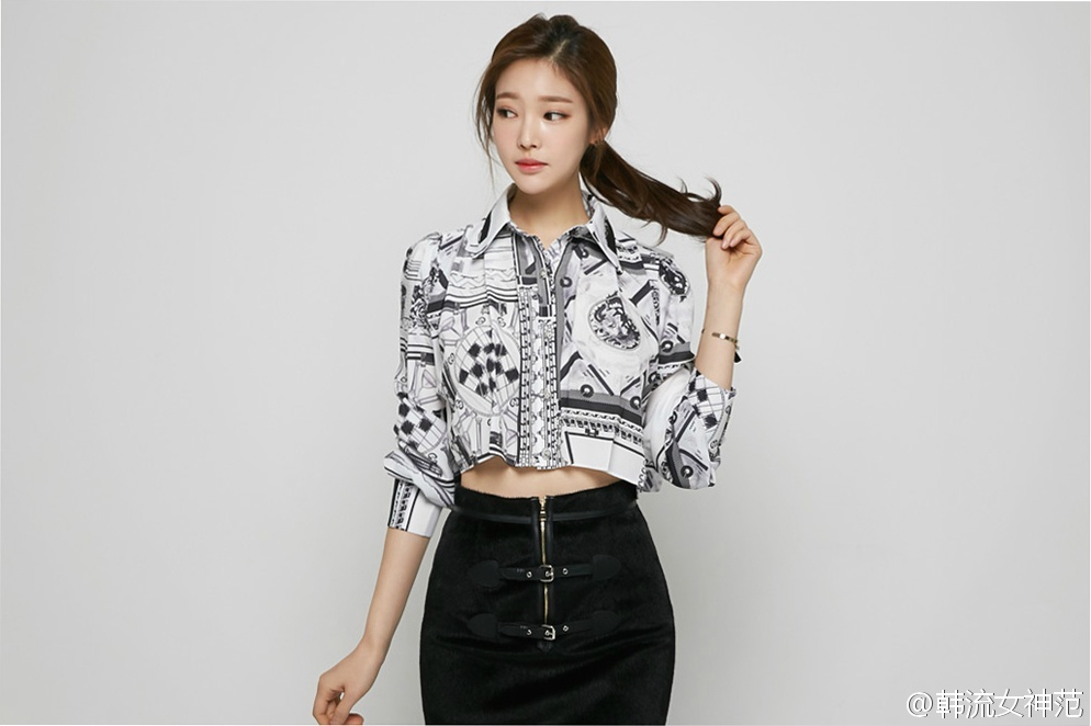 gallery-f71ce9db9c.jpg