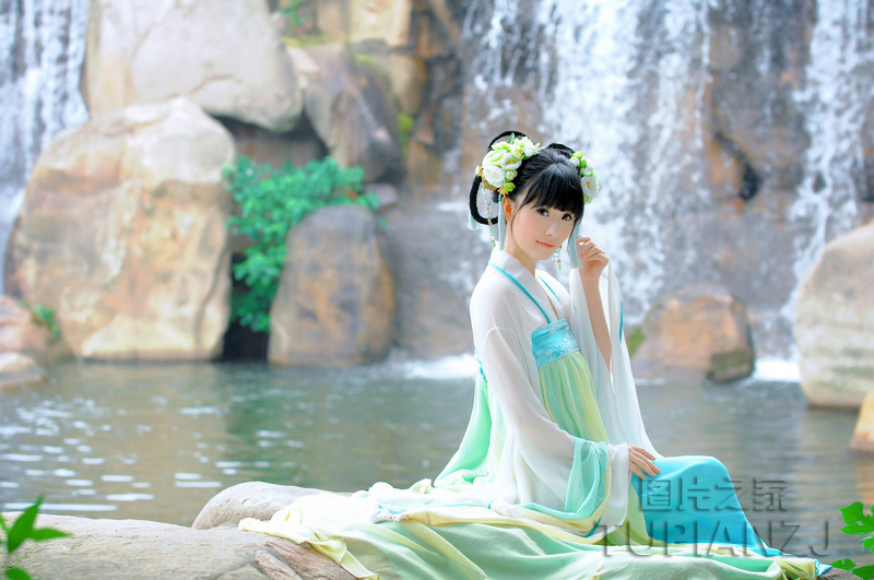 gallery-f72106aaaa.jpg