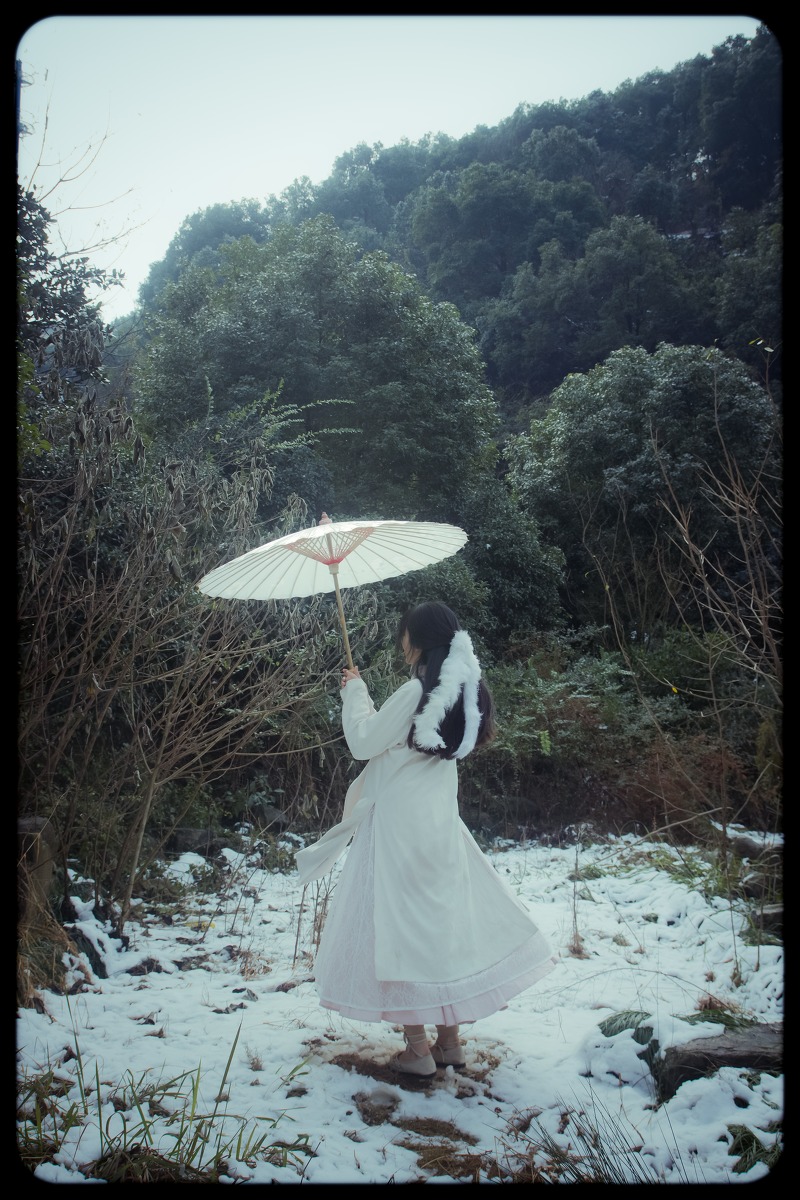 gallery-f72f97cc9a.jpg