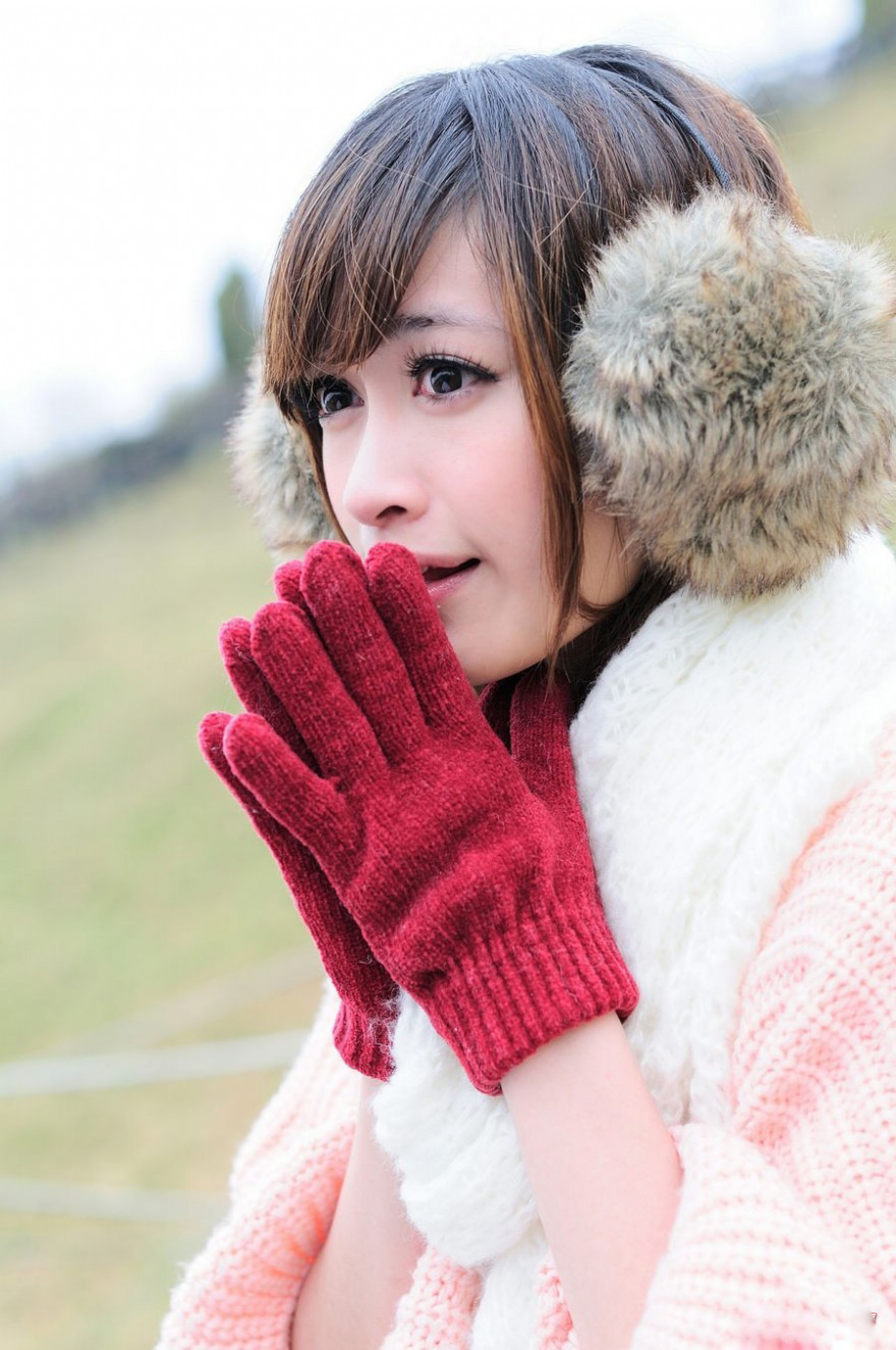 gallery-f73b77b604.jpg