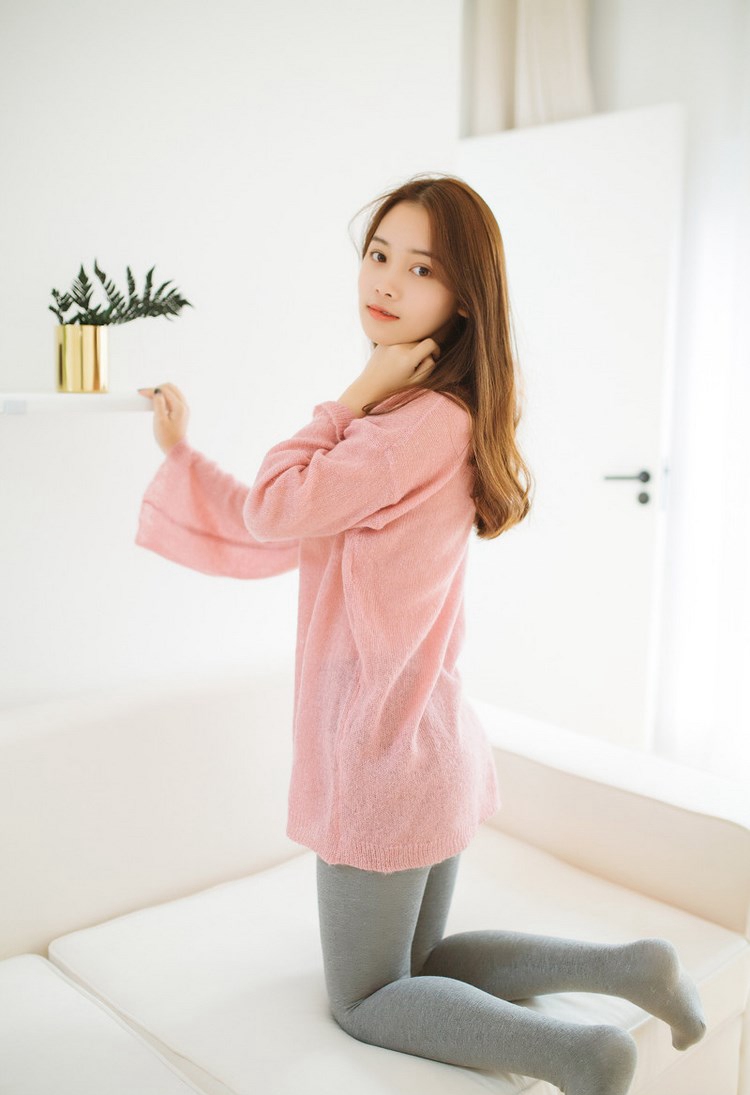 gallery-f7460df949.jpg