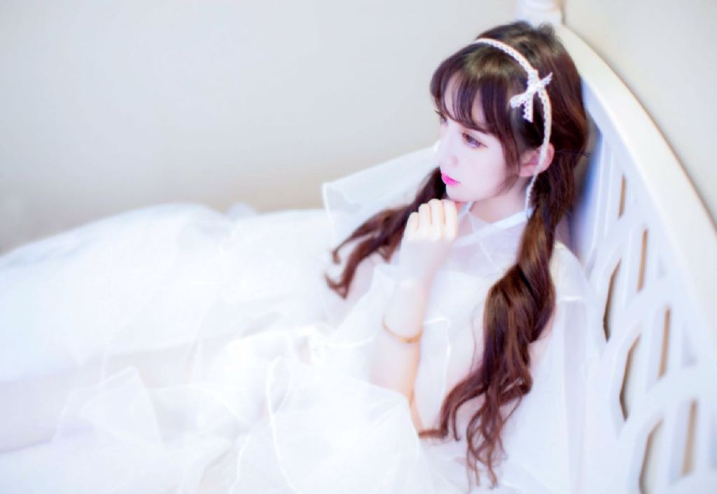 gallery-f7470d7b04.jpg