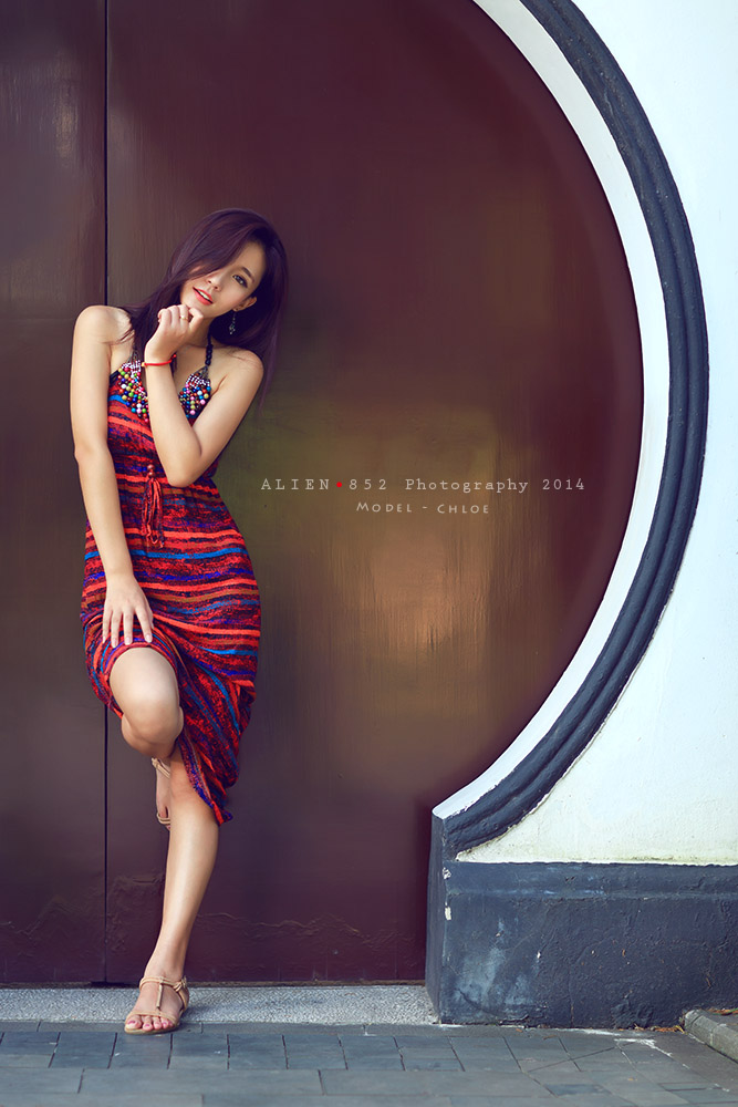 gallery-f75439ea3e.jpg