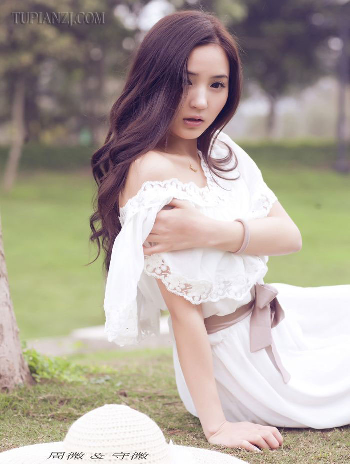 gallery-f762326f52.jpg