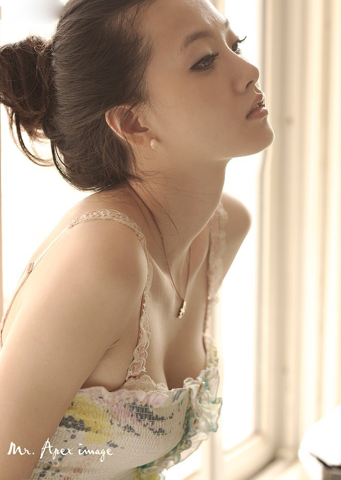 gallery-f769db1c7a.jpg