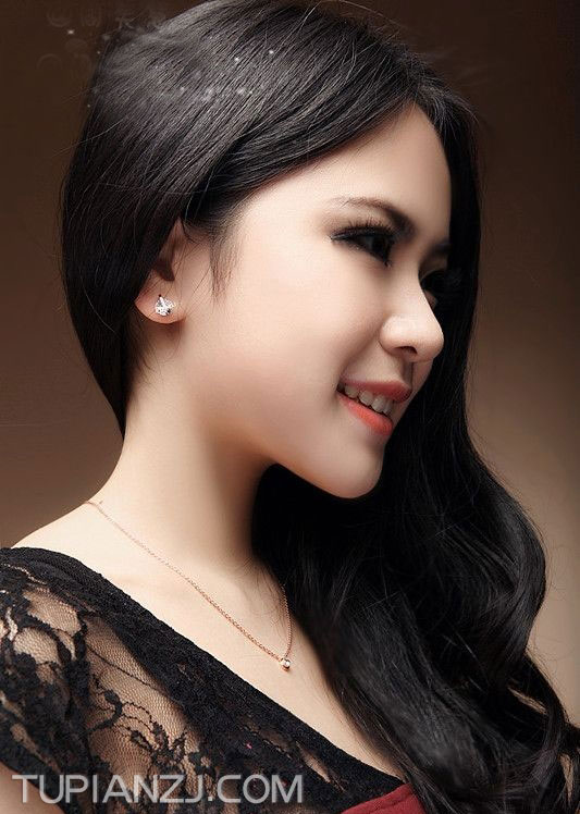 gallery-f76f57f686.jpg