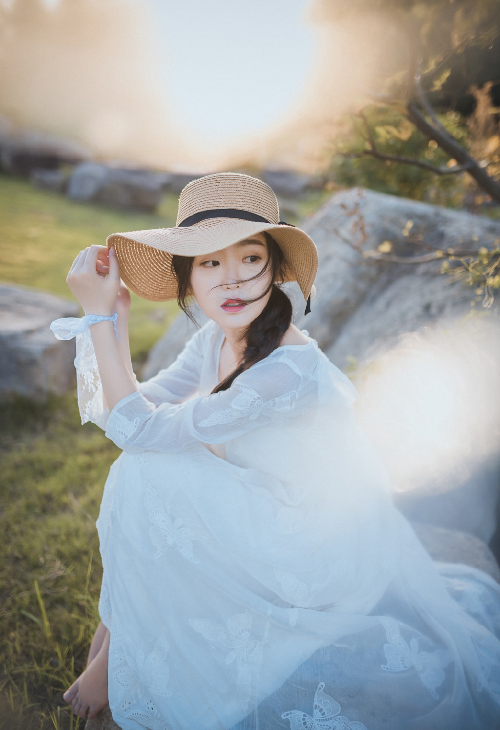 gallery-f78b978f4b.jpg