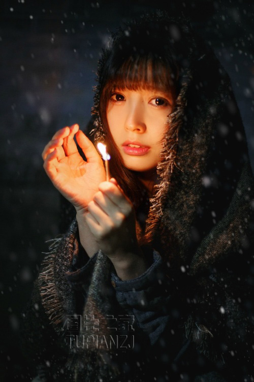 gallery-f79bad3b74.jpg