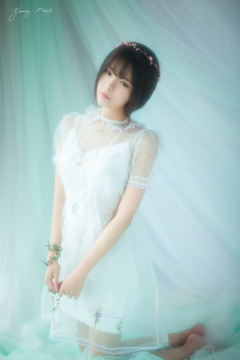 gallery-f7a6217130.jpg