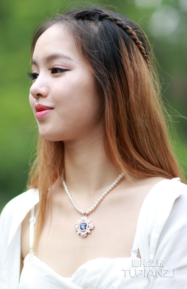 gallery-f7a69b5bfc.jpg