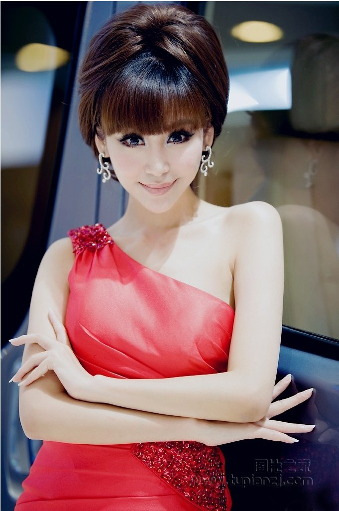 gallery-f7ad0e5f5b.jpg