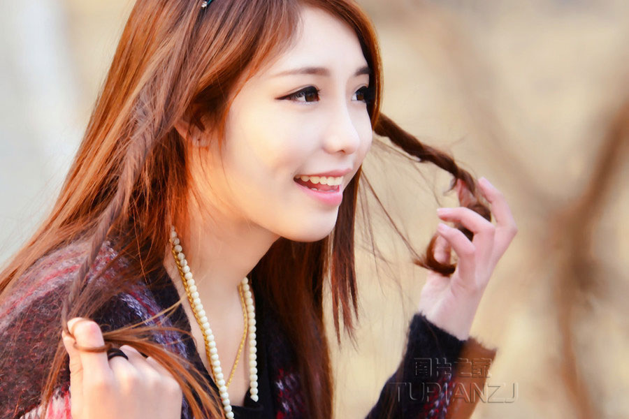 gallery-f7aeb5a4e1.jpg