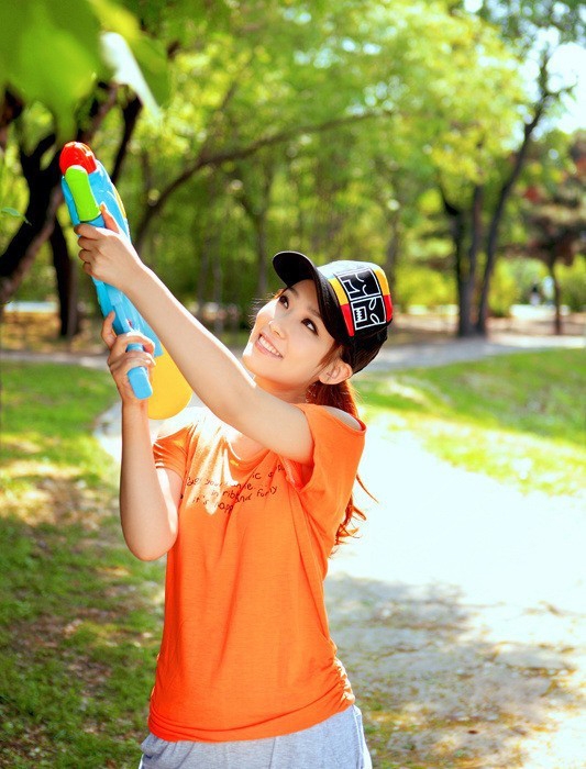 gallery-f7bbdb6b8f.jpg
