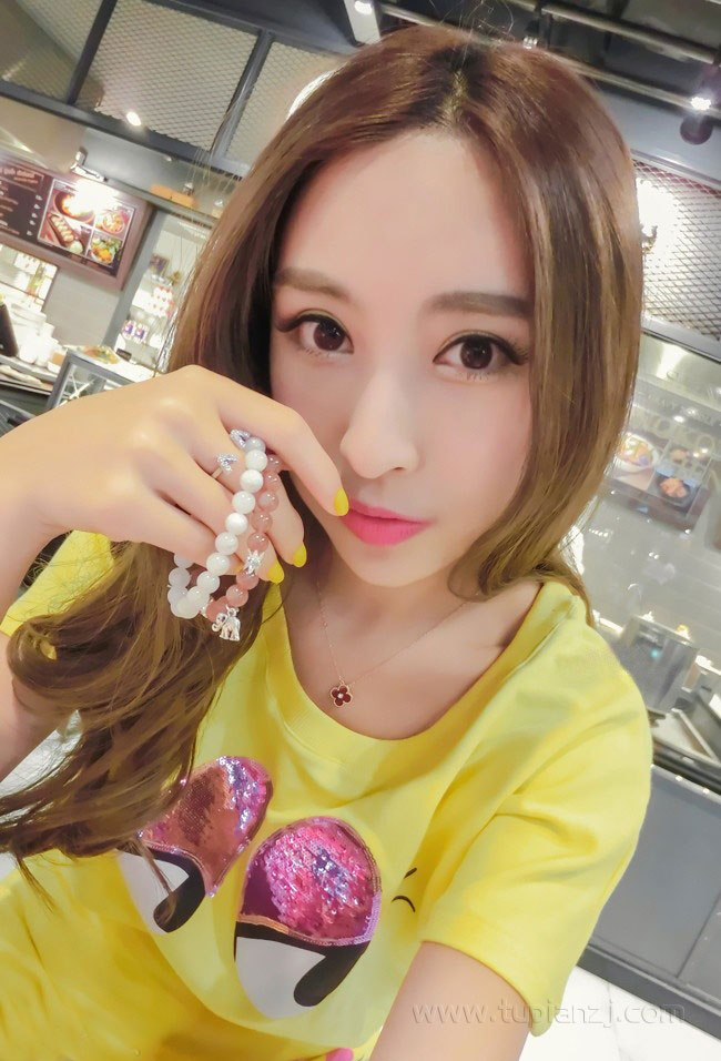 gallery-f7bffa743f.jpg