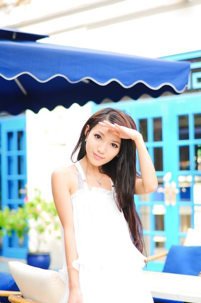 gallery-f7c1f1e7dd.jpg