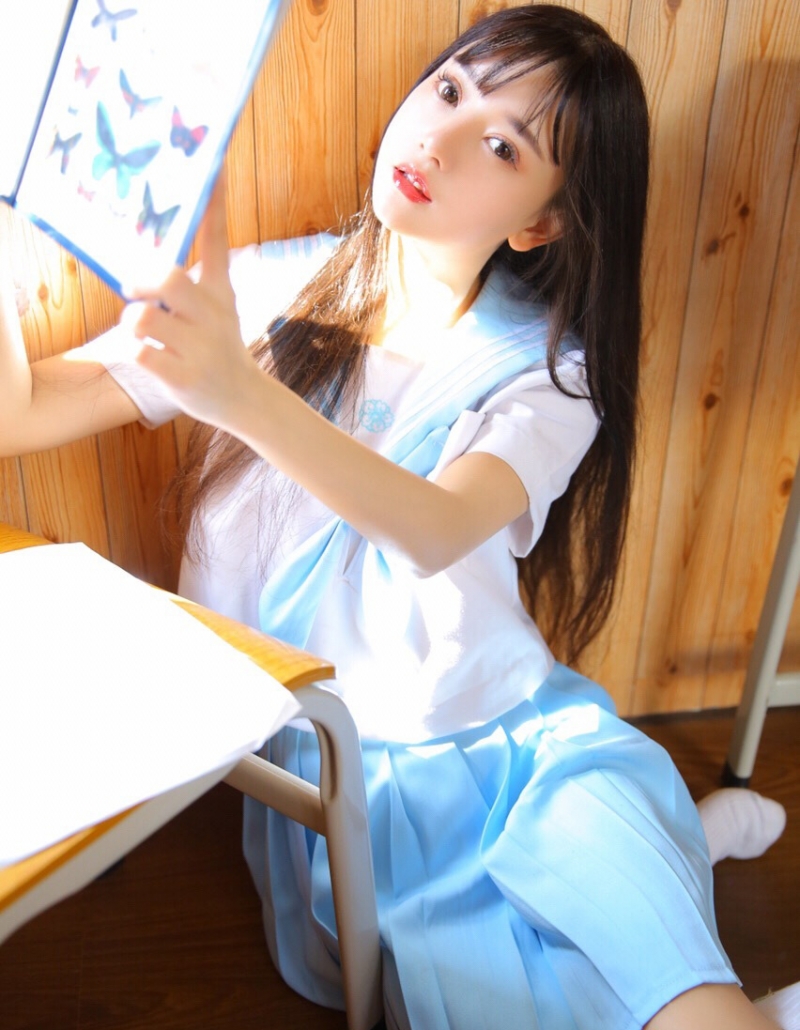 gallery-f7cb541d53.jpg