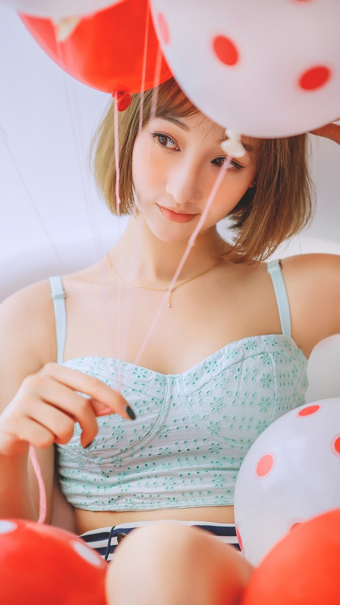 gallery-f7d235d97c.jpg