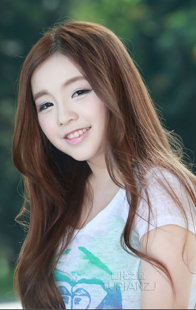 gallery-f7d3c279b9.jpg