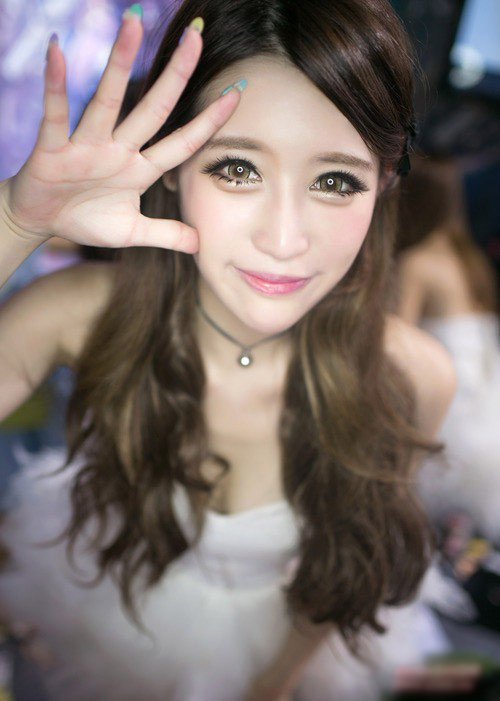 gallery-f7e124db0f.jpg