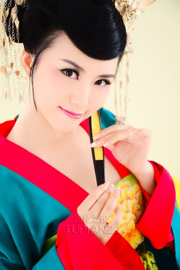 gallery-f7ea0fa086.jpg