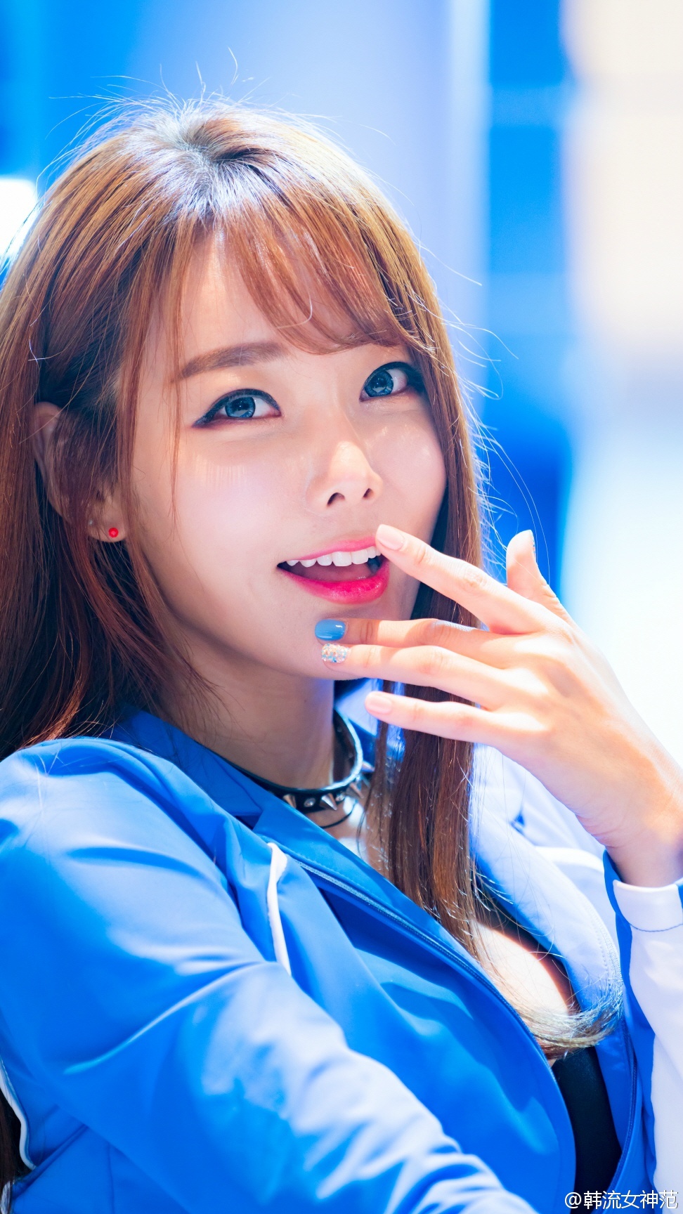 gallery-f7ecc89c6c.jpg