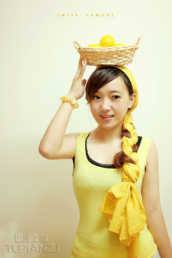 gallery-f7eeff60f9.jpg