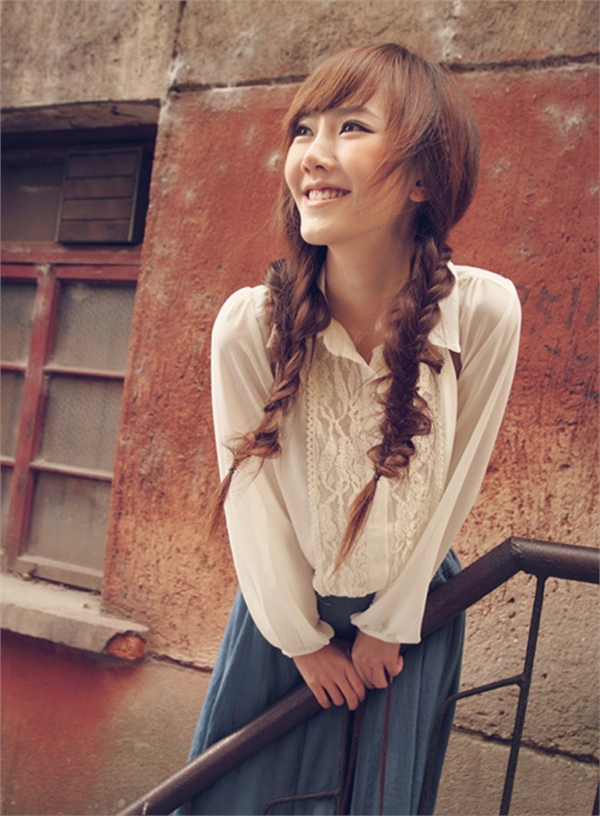 gallery-f7f37c31d2.jpg